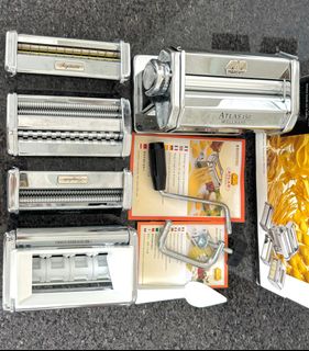 （分類：）位於 。 由 janec225 提交（商品編號 1335988694，圖片 1）。簡介： 。
