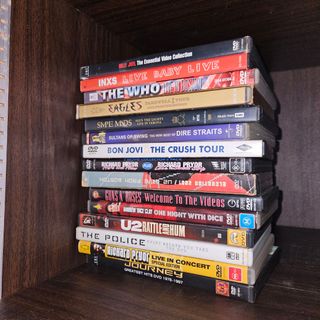 (Category: ) located in . Submitted by shalusan (Listing ID 1336122422, Image 1). Description: .