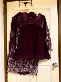 (Category: ) located in . Submitted by cidaapreloved (Listing ID 1336112338, Image 1). Description: .
