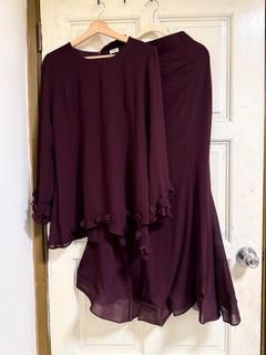 (Category: ) located in . Submitted by cidaapreloved (Listing ID 1336112515, Image 1). Description: .