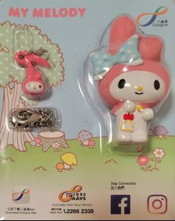 （分類：）位於 。 由 sunrise.paris 提交（商品編號 1336099098，圖片 1）。簡介： 。