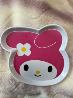 (Category: ) located in . Submitted by Hiroshi (Listing ID 1335982066, Image 1). Description: .