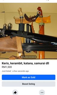 (Category: ) located in . Submitted by chaaown (Listing ID 1336035479, Image 1). Description: .