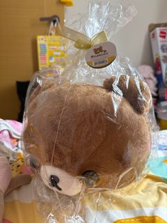 （分類：）位於 。 由 AUROpig 提交（商品編號 1336013888，圖片 1）。簡介： 。