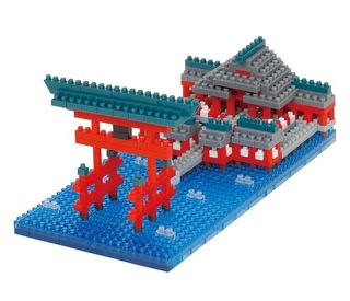 (Category: ) located in . Submitted by brianwn (Listing ID 1335971615, Image 1). Description: .