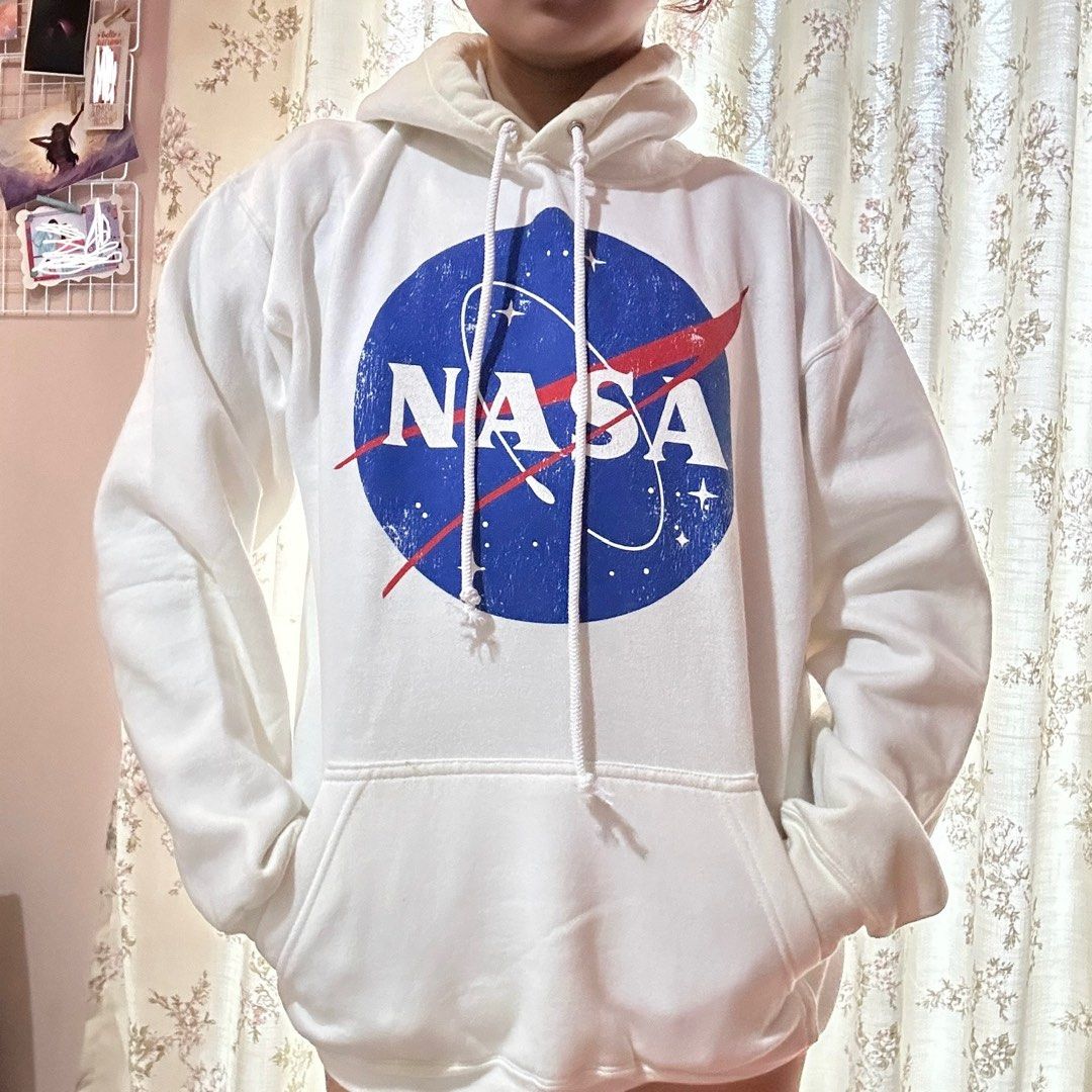 Harga hoodie nasa top