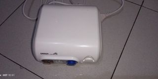 (Kategori: ) berada di . Dikirim oleh barbekstuff (ID iklan 1336100782, Gambar 1). Deskripsi: .