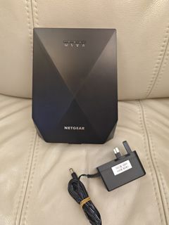 （分類：）位於 。 由 heiy2k 提交（商品編號 1336076867，圖片 1）。簡介： 。