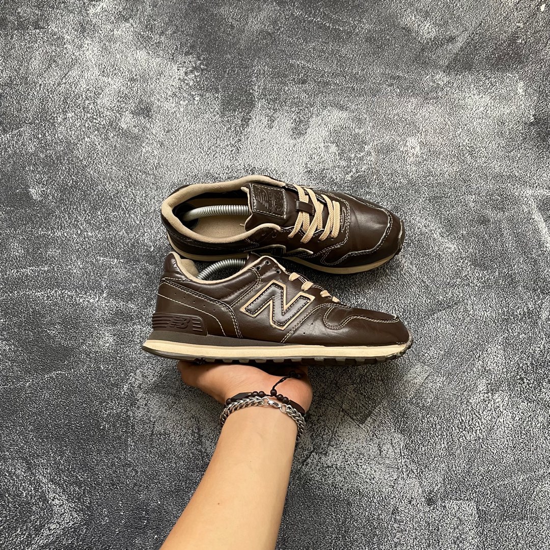 New balance 364 best sale