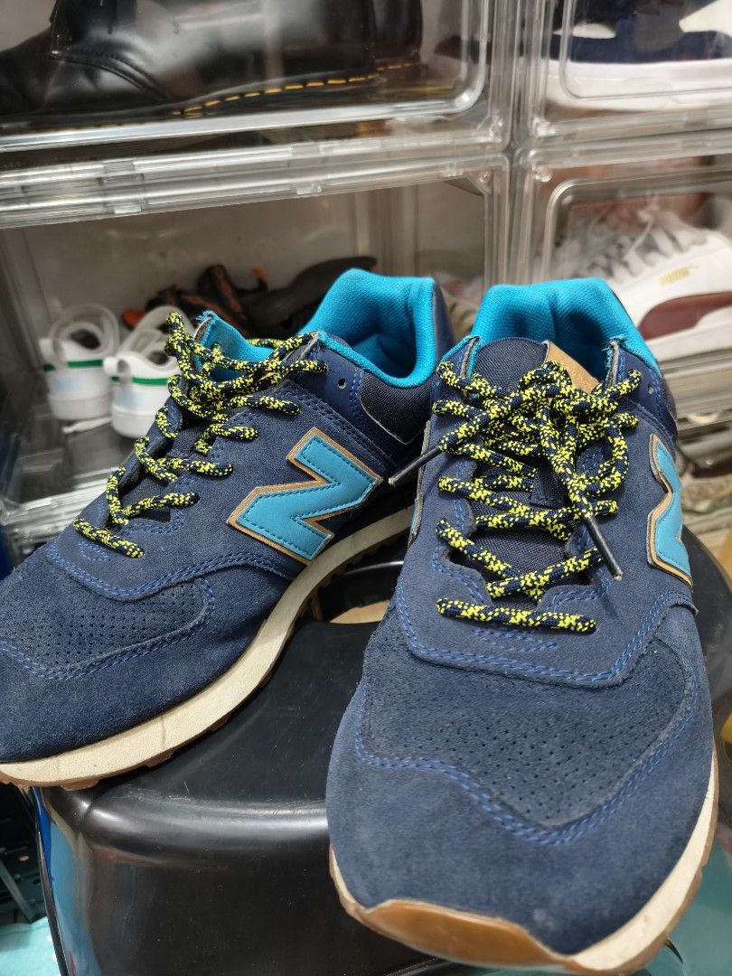 New balance 376 discount