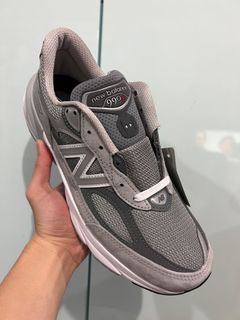 （分類：）位於 。 由 hk2019gf 提交（商品編號 1336045495，圖片 1）。簡介： 。