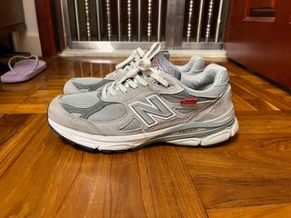 （分類：）位於 。 由 heyjordan 提交（商品編號 1336088938，圖片 1）。簡介： 。