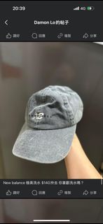 （分類：）位於 。 由 chillwai 提交（商品編號 1336109159，圖片 1）。簡介： 。