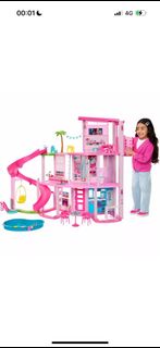 (Category: ) located in . Submitted by chicboho (Listing ID 1336124876, Image 1). Description: .