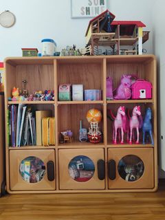 (Category: ) located in . Submitted by cat_1979 (Listing ID 1336085667, Image 1). Description: .