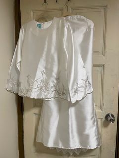(Category: ) located in . Submitted by cidaapreloved (Listing ID 1336106968, Image 1). Description: .