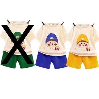 (Category: ) located in . Submitted by kj08040504 (Listing ID 1336024709, Image 1). Description: .