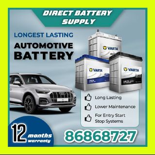 (Category: ) located in . Submitted by directbatterysupply (Listing ID 1309773621, Image 1). Description: .