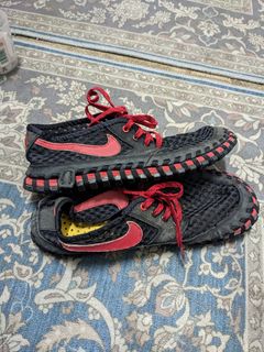 100 affordable nike acg For Sale Activewear Carousell Malaysia