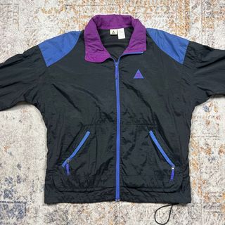 (Kategori: ) berada di . Dikirim oleh iiindigo (ID iklan 1336008167, Gambar 1). Deskripsi: .