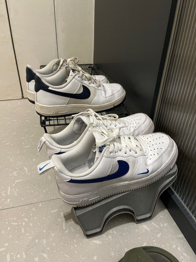 val kristopher af1