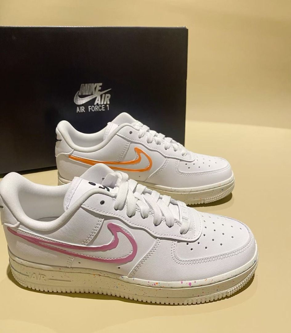 Low top sneakers nike new arrivals
