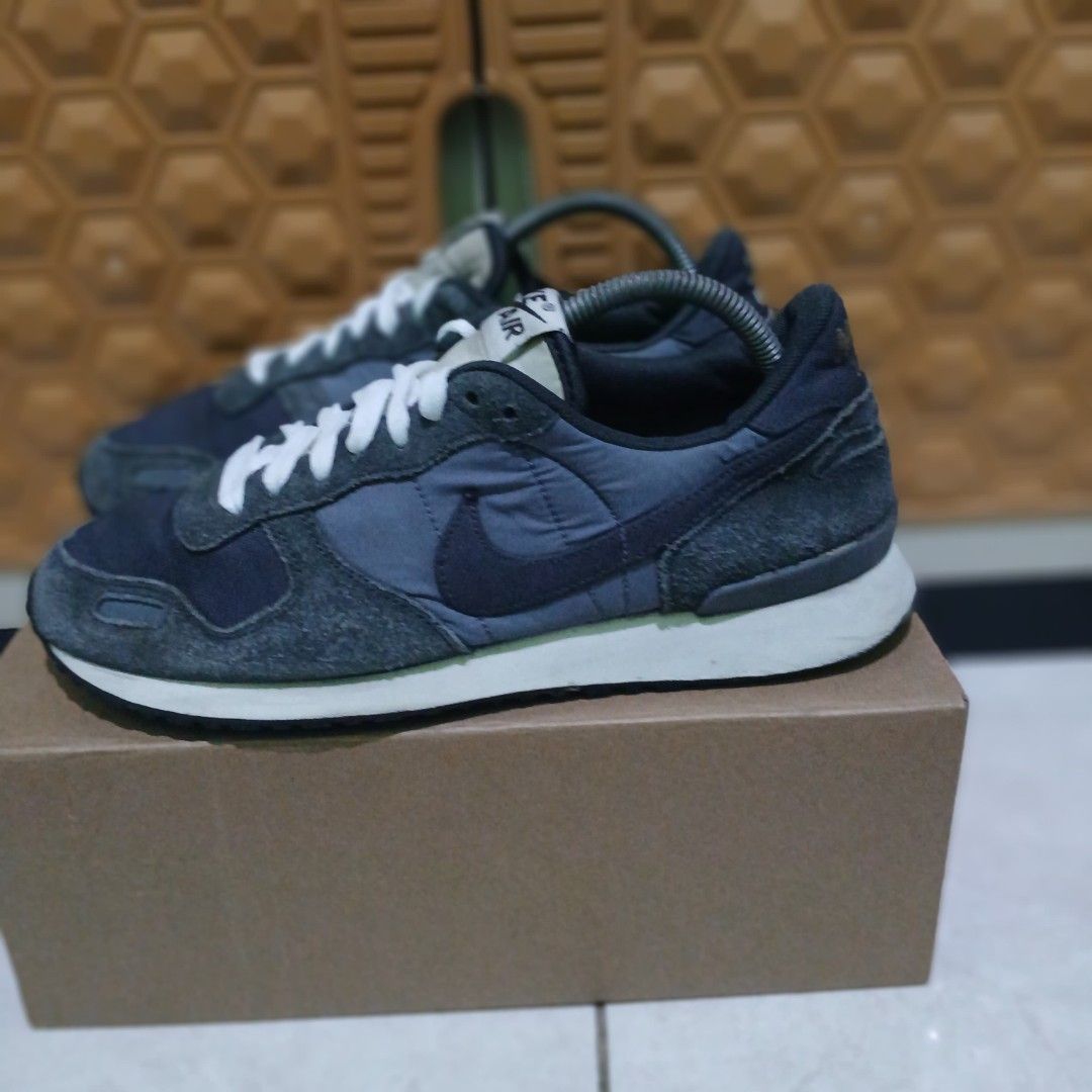 Nike air vortex light carbon clearance