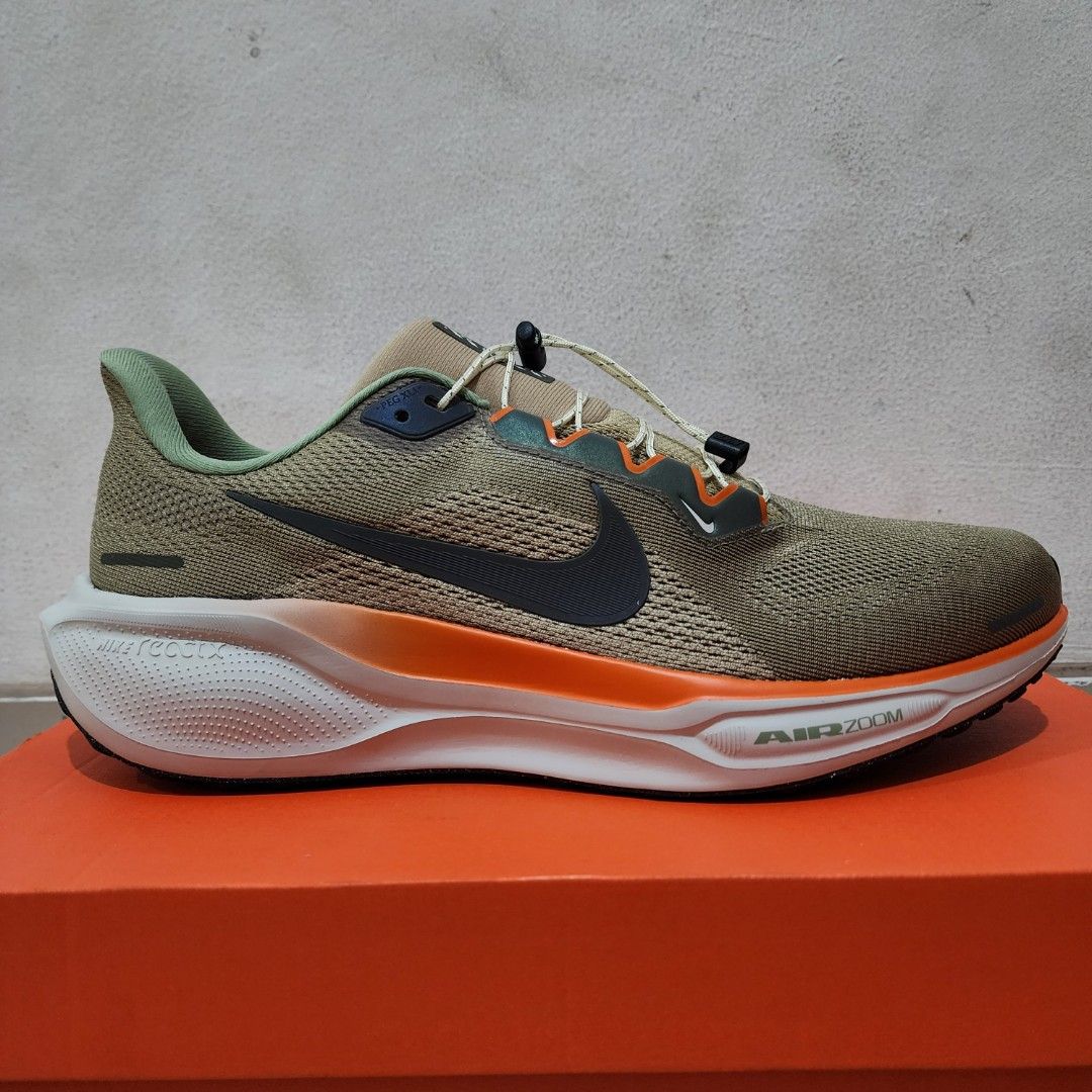 Running Shoes Nike Air 44 Promo Nike Air Zoom X Vapor'fly Next