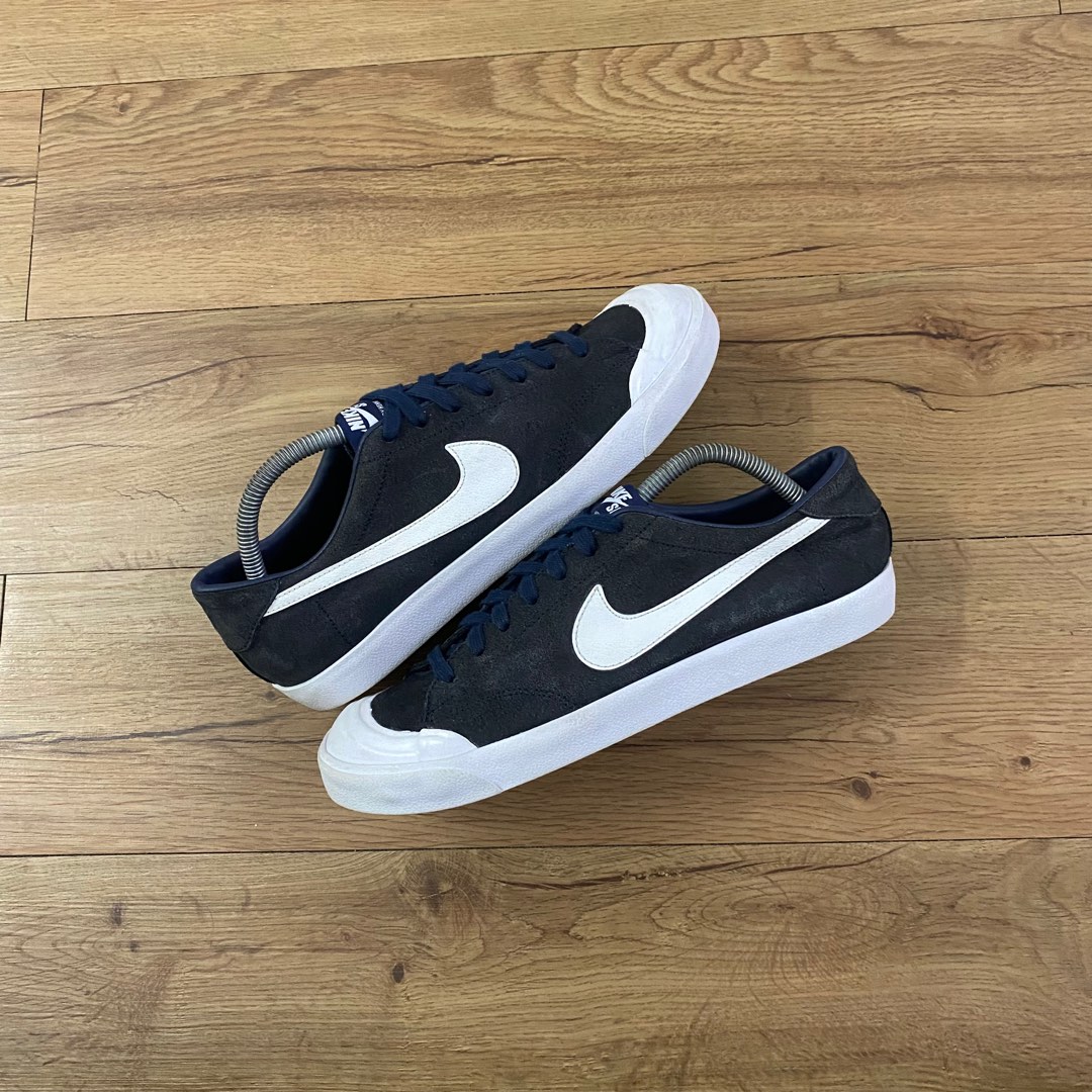 Nike cory kennedy clearance