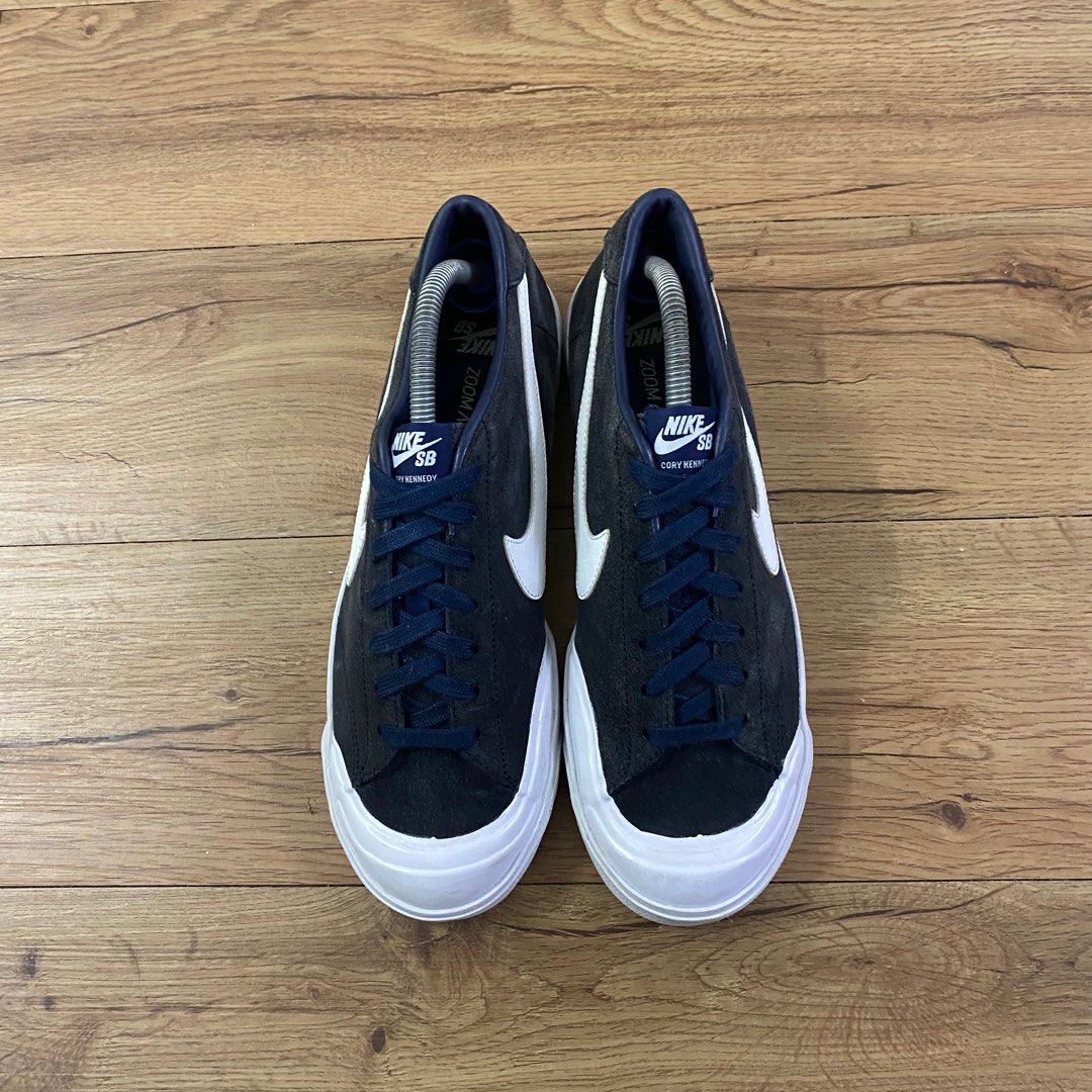 Nike sb cory kennedy shoes online
