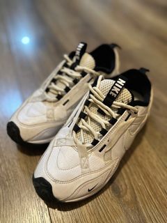 （分類：）位於 。 由 yanitsangsmart 提交（商品編號 1336134507，圖片 1）。簡介： 。