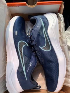 (Category: ) located in . Submitted by chopsuei (Listing ID 1336000749, Image 1). Description: .