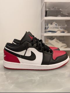 (Category: ) located in . Submitted by sneakerpreacher (Listing ID 1336127751, Image 1). Description: .