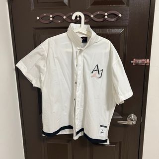 由 cjk20051556390 (刊登 ID 1336085960，圖片 1) 提交，位於 的 (類別：)，說明：。