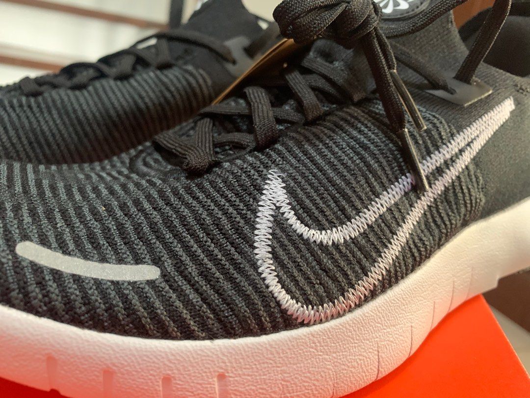 Mens 'free rn size 9 outlet
