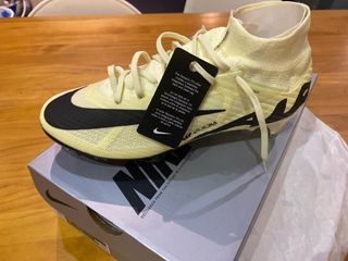 （分類：）位於 。 由 awersty 提交（商品編號 1336079070，圖片 1）。簡介： 。