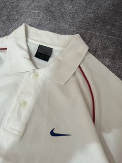 (Kategori: ) berada di . Dikirim oleh uda.thrift (ID iklan 1336070158, Gambar 1). Deskripsi: .