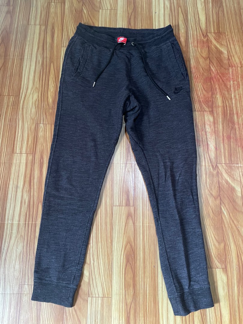 Nike Sportswear Legacy Jogger
