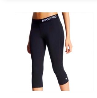 (Category: ) located in . Submitted by ms_shopaholicxx (Listing ID 1336034909, Image 1). Description: .