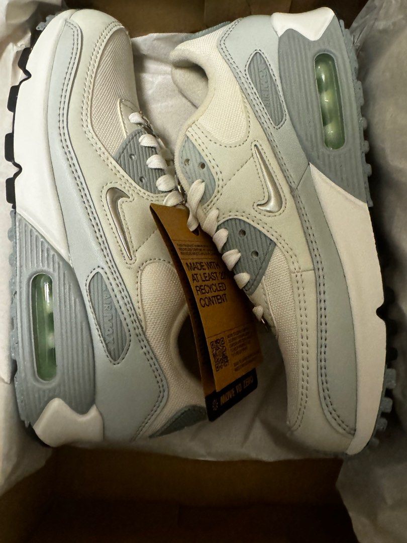 Carousell Air Max Usate Carousell Adidas Superstar Multicolour Hot