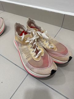 (Category: ) located in . Submitted by dc696969 (Listing ID 1336059004, Image 1). Description: .