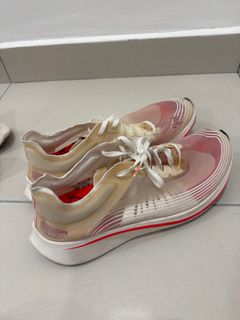 (Category: ) located in . Submitted by dc696969 (Listing ID 1336059666, Image 1). Description: .