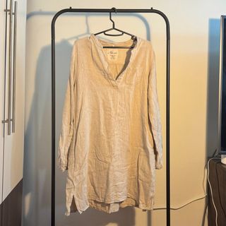 (Category: ) located in . Submitted by mintmiaomiao (Listing ID 1336041766, Image 1). Description: .