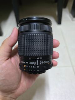 （分類：）位於 。 由 drbc41 提交（商品編號 1336140653，圖片 1）。簡介： 。