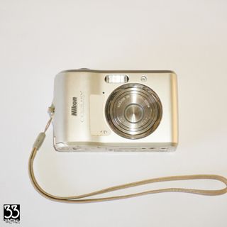 (Category: ) located in . Submitted by 33.thrifting (Listing ID 1336042241, Image 1). Description: .