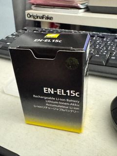 （分類：）位於 。 由 felixthewhitecat 提交（商品編號 1336114605，圖片 1）。簡介： 。