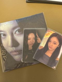 （分類：）位於 。 由 kariseooo_ 提交（商品編號 1336059278，圖片 1）。簡介： 。