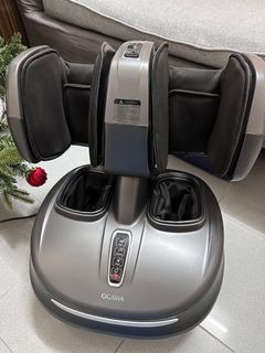 （分類：）位於 。 由 kyeeec 提交（商品編號 1336034755，圖片 1）。簡介： 。