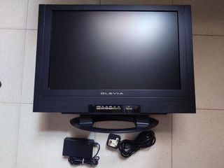 （分類：）位於 。 由 -Nintendo 提交（商品編號 1336112094，圖片 1）。簡介： 。