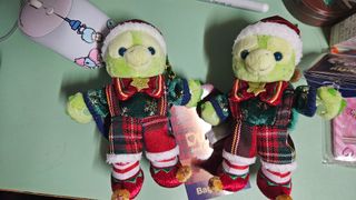 （分類：）位於 。 由 ikiup 提交（商品編號 1336032346，圖片 1）。簡介： 。